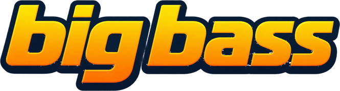 big bass
